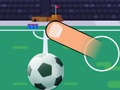 Spel Kickup frvr online