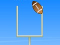 Spel Voetbal FRVR  online