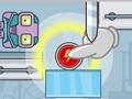 Spel Wind me op  online