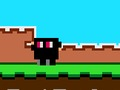 Spel Castle Attack online