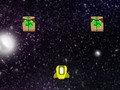 Spel Huis opgeblazen  online