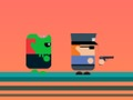 Spel Pistoolbox zombies online