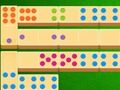 Spel Klassieke Domino  online