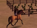 Spel Geest: Reite Los!  online