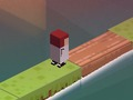 Spel Kronkelige weg online