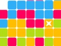Spel FRVR trimmen online