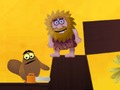 Spel Adam N Eve 8 De liefdeszoektocht  online