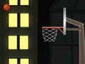 Spel Perfecte Hoopz 3  online