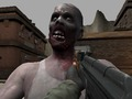 Spel Verloren stad 3D online