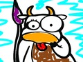 Spel Kleurboek Dieren  online
