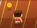Spel Hindernis online