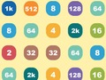 Spel 2248  online