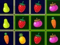 Spel Swap n match fruit online