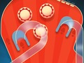 Spel Flipperkast FRVR  online