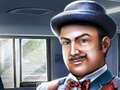 Spel Missie Incognito  online