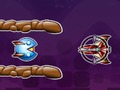 Spel Turmoil Deluxe online