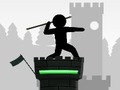 Spel Javelin Vechten  online