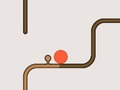 Spel Schacht  online