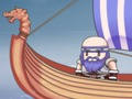 Spel Viking  online