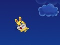 Spel Super Jump online