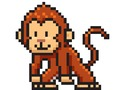 Spel Color Pixel Art Classic online
