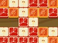 Spel Fruitvierkanten  online