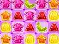 Spel Gelei  online