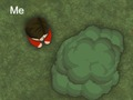 Spel Flagz. io bèta  online