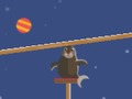 Spel De Sea Lion Act  online