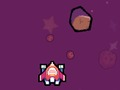 Spel Omicronisch online