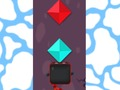 Spel Klop klop  online