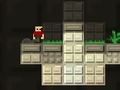 Spel Jaru online