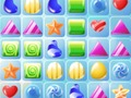 Spel Candy Connect online