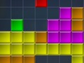 Spel Blox -schok online