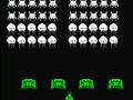 Spel Space Inferno online