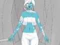 Spel Dragon Girl Creator online