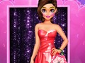 Spel BFF Lente Modeshow 2018  online