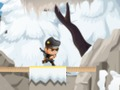 Spel Soldaat online