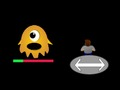 Spel Monsteraanval  online