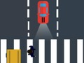 Spel Walkrazy online