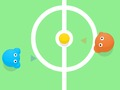 Spel Pongis online