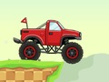 Spel Vallei race  online