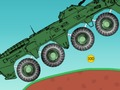 Spel Autofysica online