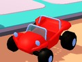 Spel Nesters online