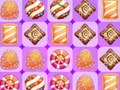 Spel Candy Super Match 3 online
