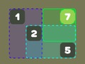 Spel Somblokken online
