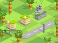 Spel Tik op Tap Builder  online