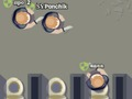 Spel SCAV's. io (alpha) online