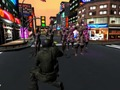 Spel Ongebruikelijke regen  online