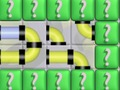 Spel Loodgieter  online